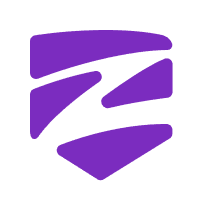Zynniro Logo